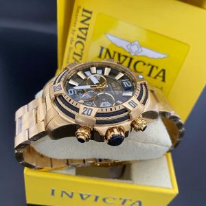 Invicta – Bolt Men 27266