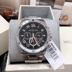 Michael Kors – MK 8438