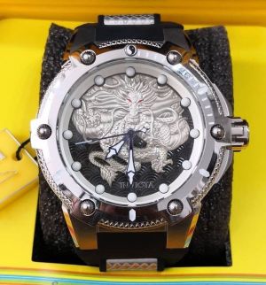 Invicta – Speedway Dragon 25776