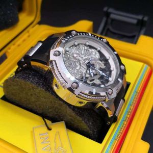 Invicta – Speedway Dragon 25776