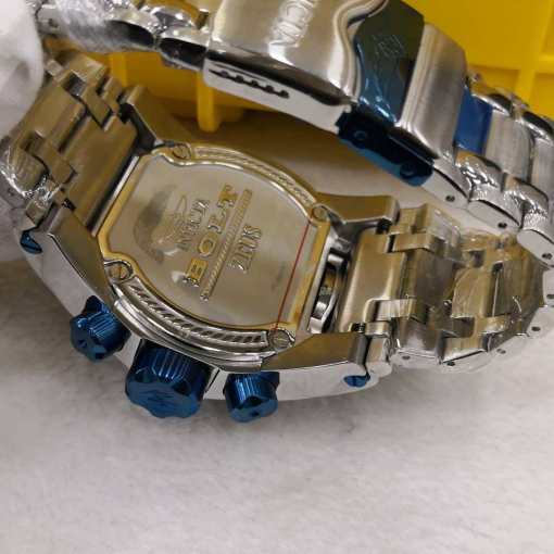 Invicta Bolt Zeus Men 20112