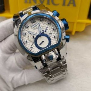 Invicta – Bolt Zeus Men 20112