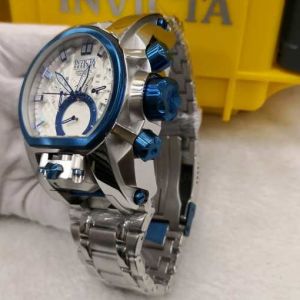 Invicta – Bolt Zeus Men 20112