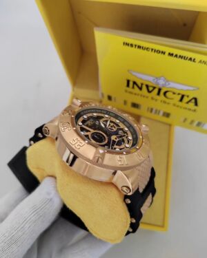 Invicta – Subaqua 18526