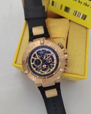 Invicta – Subaqua 18526