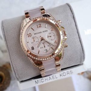 Michael Kors – MK 5943