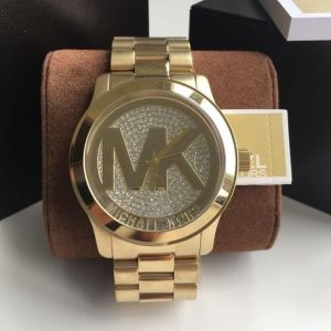 Michael Kors – MK 5706