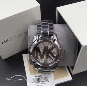 Michael Kors – MK 5544