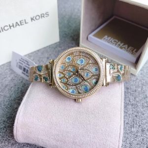 Michael Kors – MK 3945