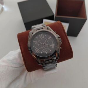 Michael Kors – MK 5550