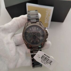 Michael Kors – MK 5550