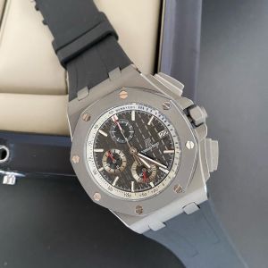 Audemars Piguet – OFFSHORE