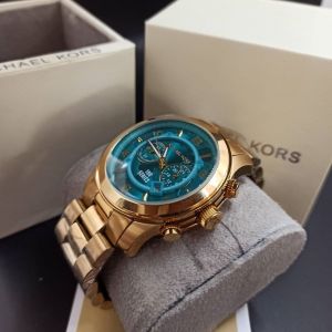 Michael Kors – MK 8315