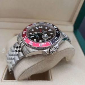 ROLEX OYSTER – MASTER II