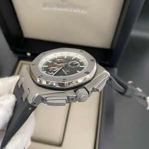 Audemars Piguet – OFFSHORE