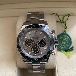 ROLEX DAYTONA