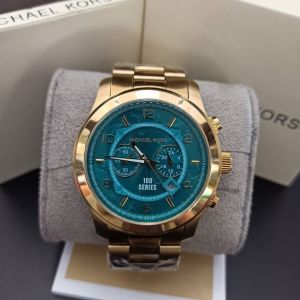 Michael Kors – MK 8315