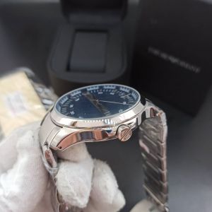 Relógio Armani Exchange – AX2132