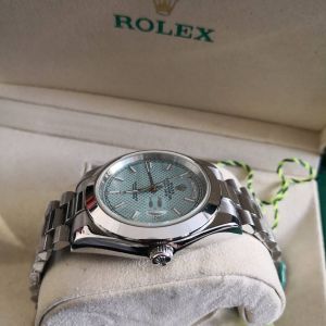 ROLEX DAY-DATE