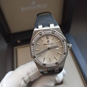 Audemars Piguet – Lady