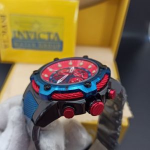 Invicta – Marvel Homem Aranha