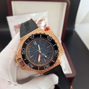 Relógio Omega – Seamaster Ploprof