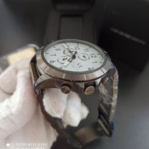 Relógio Armani Exchange – AX1753