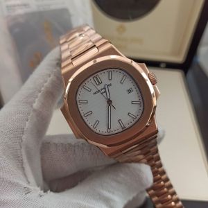 Relógio Patek Philippe