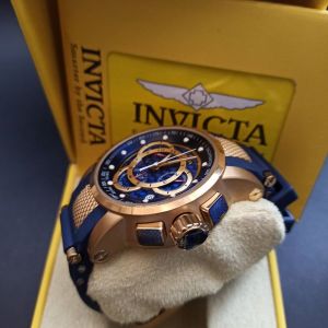 Invicta – S1 Rally 10564