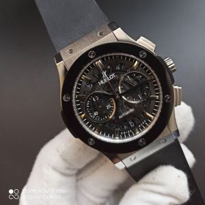 Relógio Hublot – Bol D’or Mirabaud