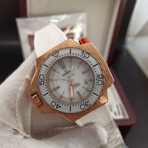 Relógio Omega – Seamaster Ploprof