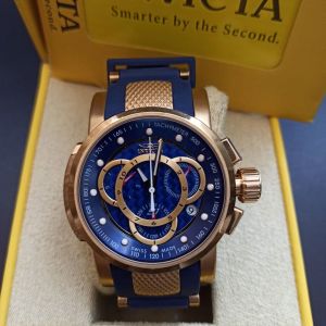 Invicta – S1 Rally 10564