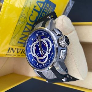 Invicta – S1 Rally 0894