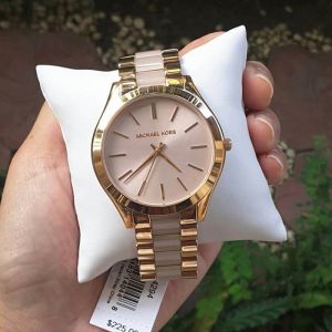 Michael Kors – MK 4294