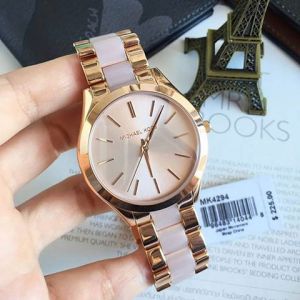 Michael Kors – MK 4294