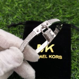 PULSEIRA MICHAEL KORS CADEADO