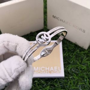 PULSEIRA MICHAEL KORS