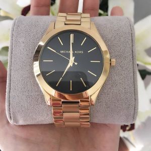 Michael Kors – MK 3478