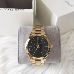 Michael Kors – MK 3478