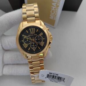 Michael Kors – MK 5739