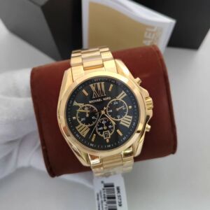 Michael Kors – MK 5739