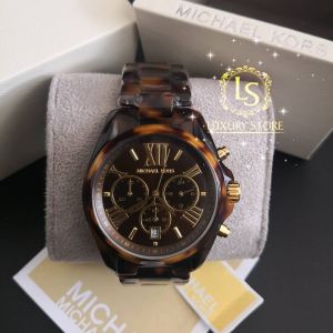 Michael Kors – MK 5839