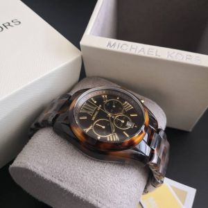 Michael Kors – MK 5839