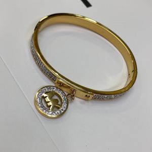 PULSEIRA MICHAEL KORS