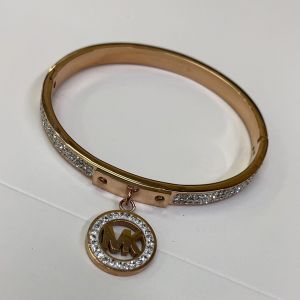 PULSEIRA MICHAEL KORS