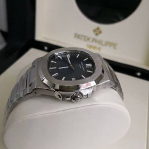 Relógio Patek Philippe