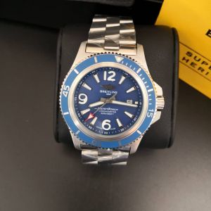 Relógio Breitling – 1884 SuperOcean