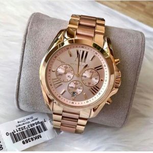 Michael Kors – MK 6359