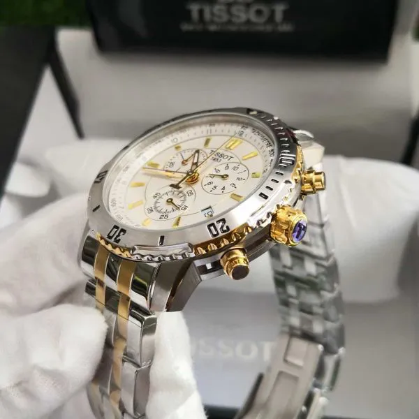 Rel gio Tissot 1853 Luxury Store