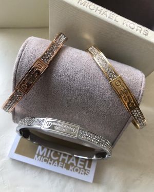 PULSEIRA MICHAEL KORS